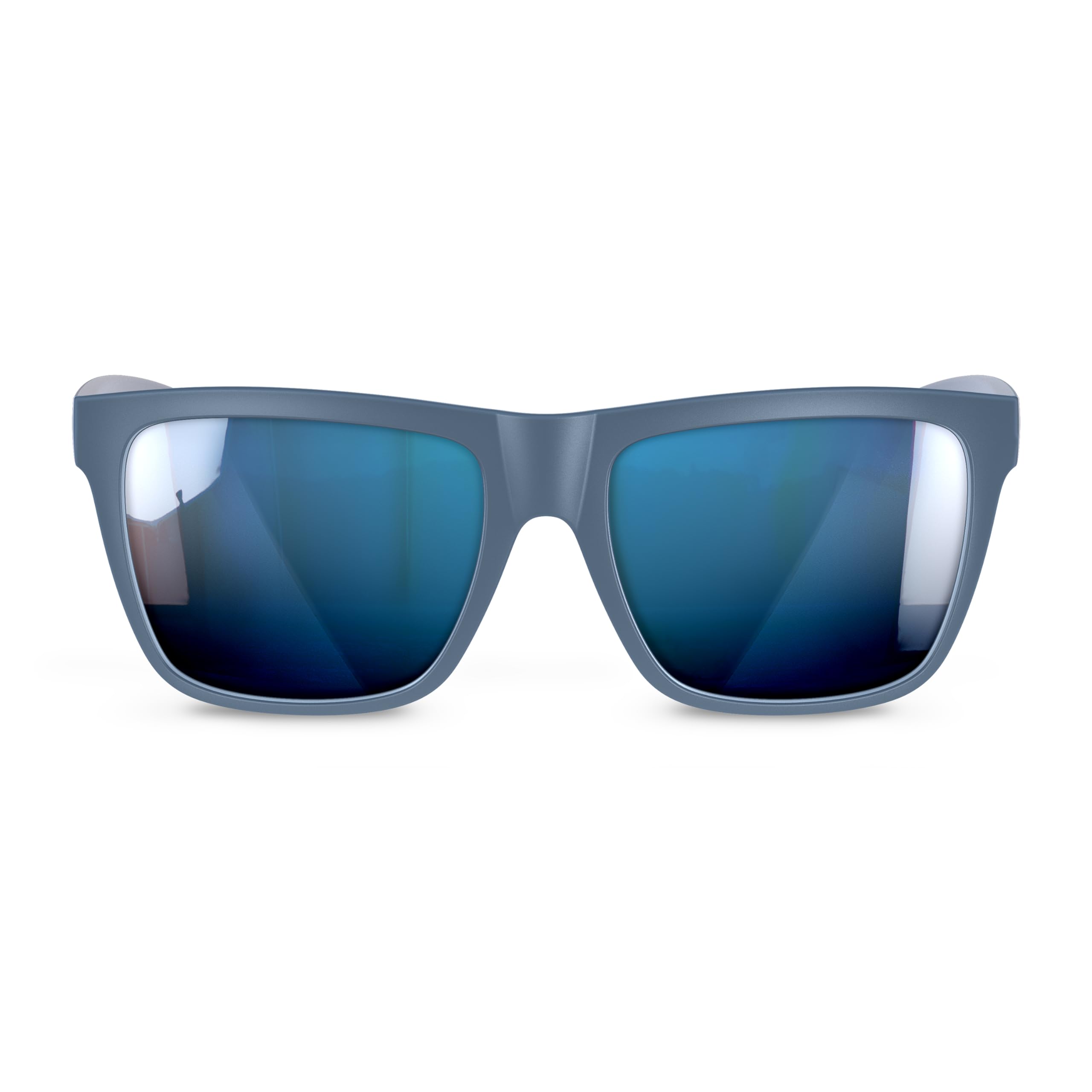 Image secondaire de Lunettes de Soleil Polarisées Suavinex pour Adultes - Protection UV 400