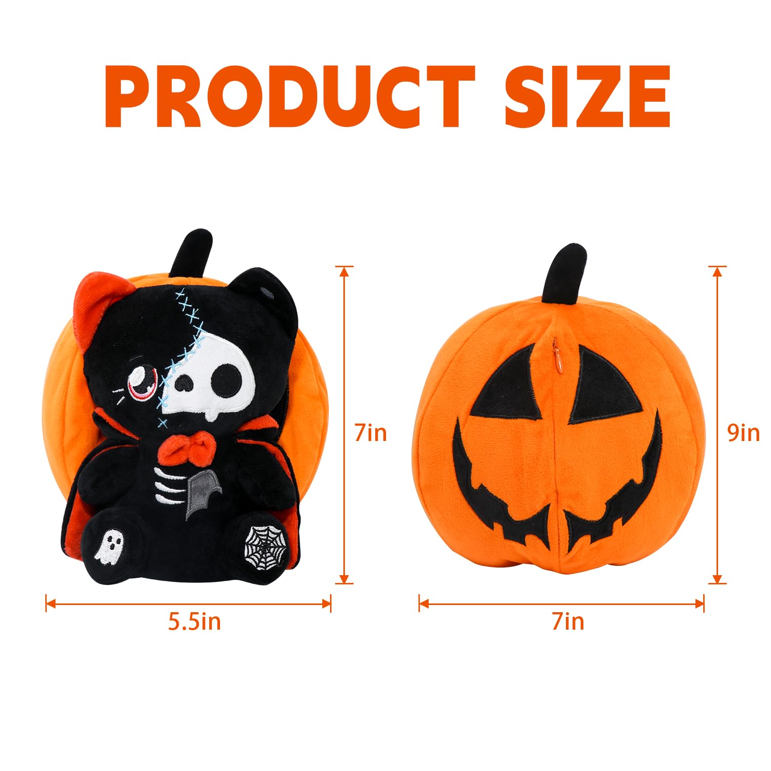 ハートシッポ♡仲良し黒猫☆ハロウィン 月下の黒猫 on X