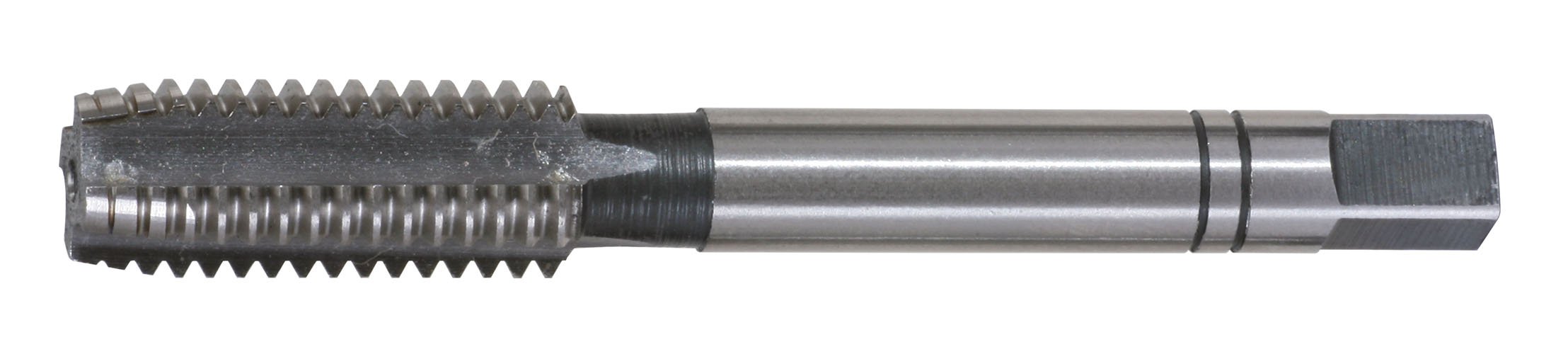 KS Tools 331.0337 Individual second tap M22x2,5,f.331.0220
