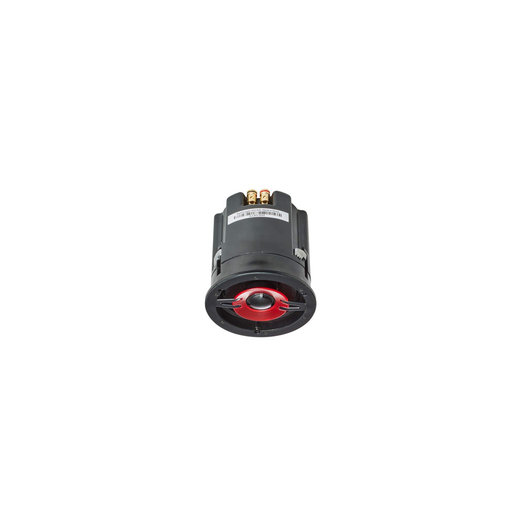 Amazon.com: MartinLogan IC3-AW All Weather Small Aperture in