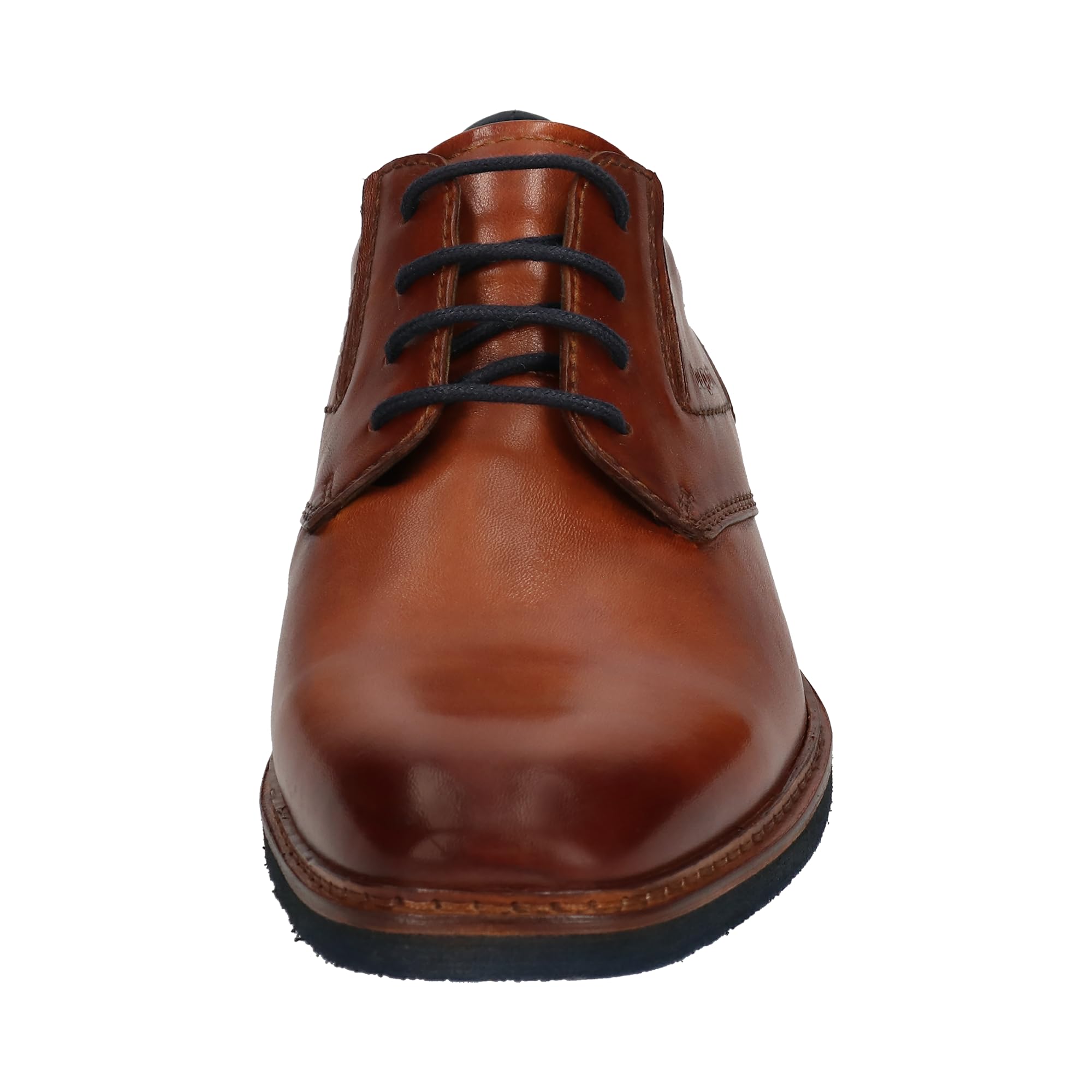 bugatti Maik Exko, Scarpe da Punta Uomo