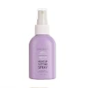Swiss Beauty Round The Clock Makeup Setting Spray, 100ml gallery image