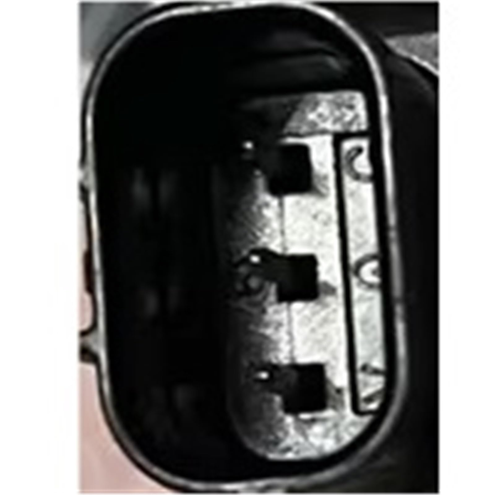 Map Sensor for Pilot 2003-2004 for Vue 2004-2007 Map Manifold Absolute Air Intake Pressure Sensor 37830-PGK-A01 079800-5410