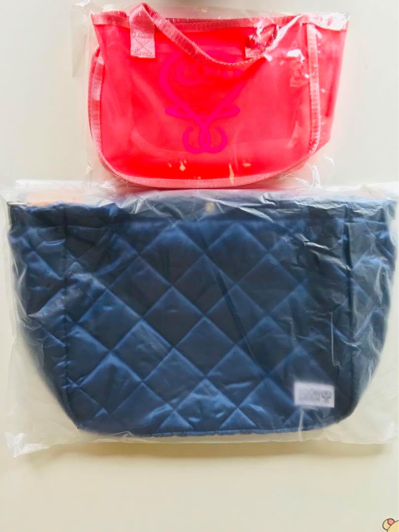 ファンクラブ限定ショルダーバッグ 藤井フミヤ 藤井フミヤ FC限定