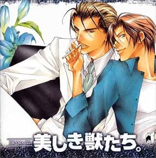 Amazon Co Jp 森沢芙美 ミュージック