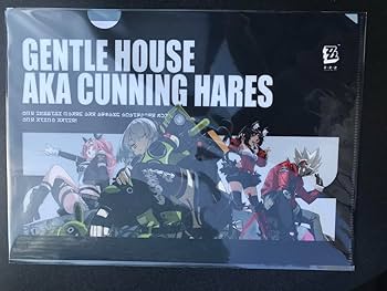 クリアファイル 1486 zzz クリアファイル 1486 zzz クリアファイル 1486 zzz Amazon.co.jp