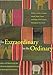 The Extraordinary in the Ordinary: Textiles and Objects from the Collections of Lloyd Cotsen and the Neutrogena Corporation : Works in Cloth, Ceramic, Wood, Metal, Straw, and Paper from