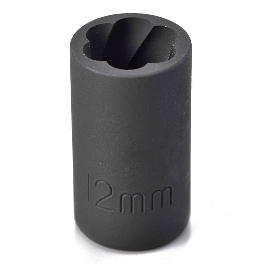 ソケットが間違えて。 Amazon.co.jp: デイトナ(Daytona) バイク用 工具 六角ソケット