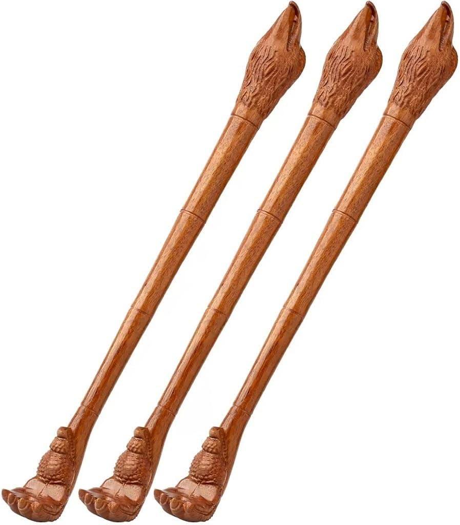 ヘドン ビッグバド GR & BRS 2個セット Amazon.co.jp: ヘドン