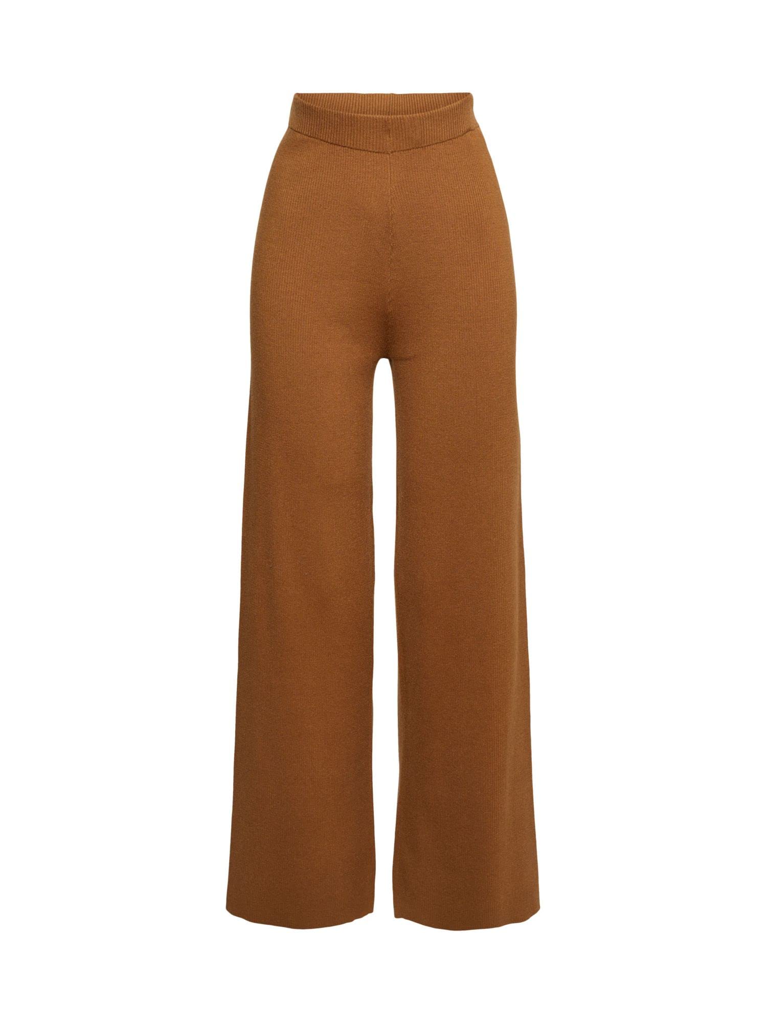 ESPRIT 082eo1b301 - Pantalon - Carotte - Femme