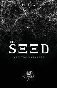 The Seed