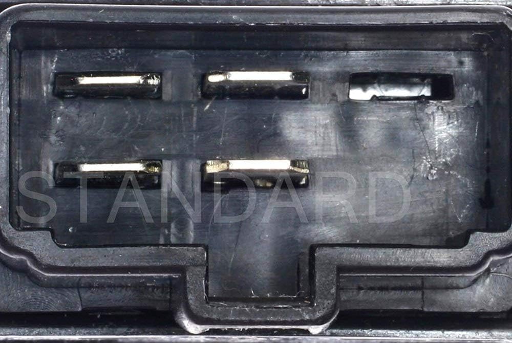 Standard Motor Products DFG47 Defogger Switch