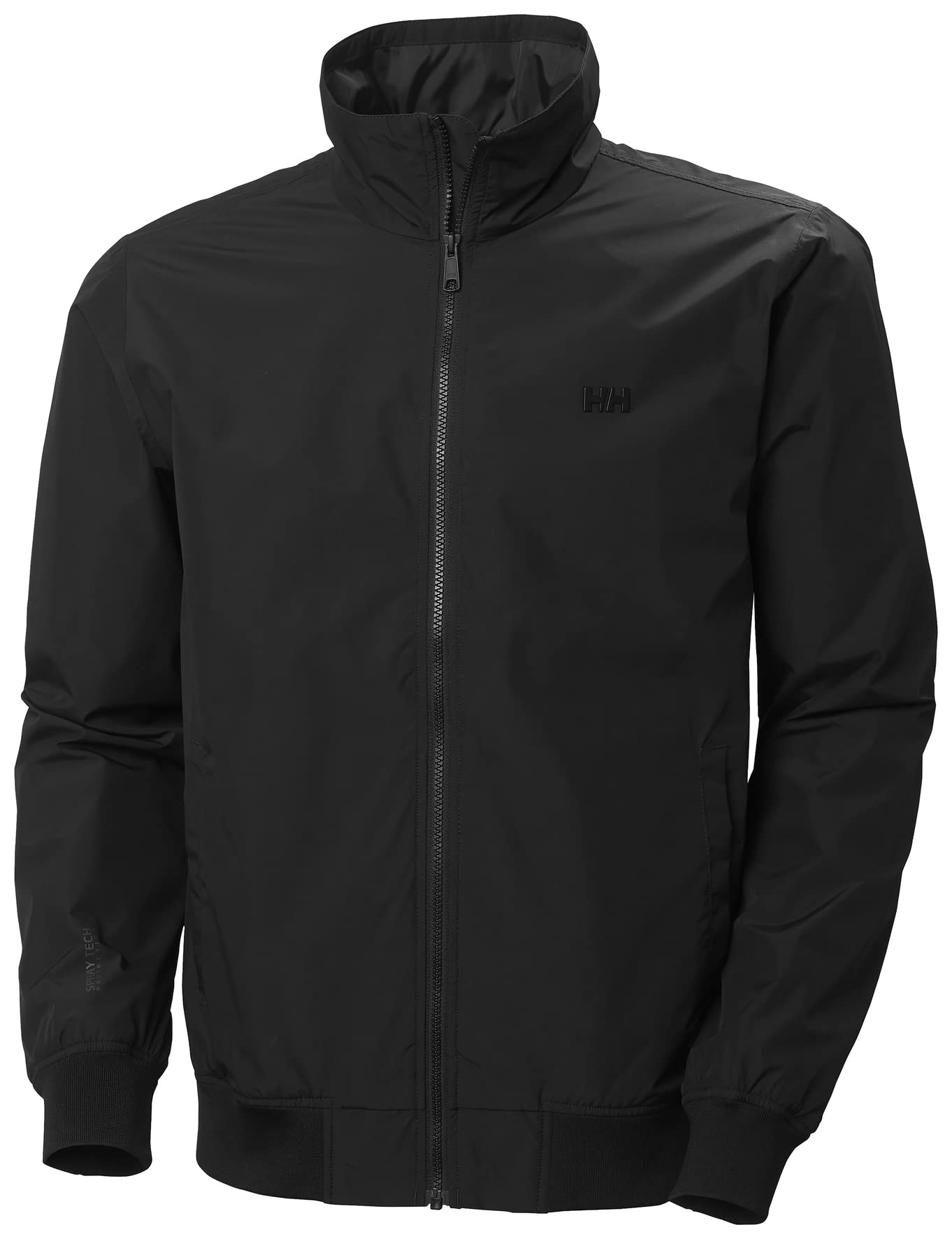 Helly-Hansen Men's Vika Jacket