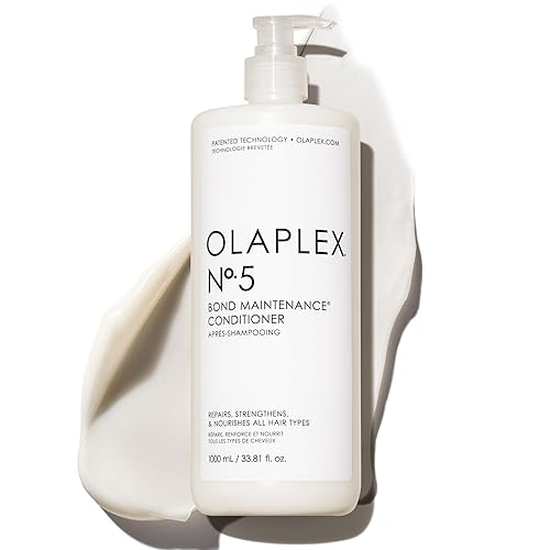 Olaplex Acondicionador de mantenimiento N 5, 1L disponible en Yaxa Costa Rica