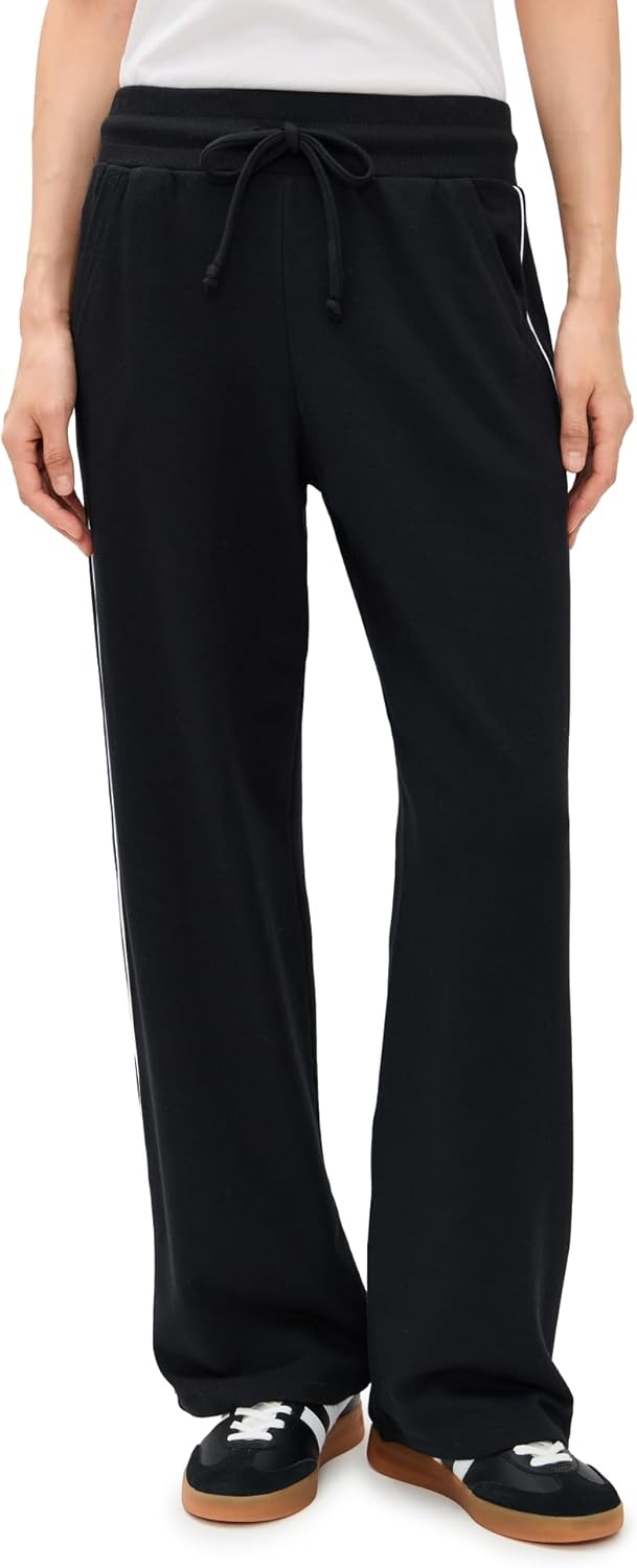 Year of Ours Women's Warm Up Pants