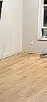 Review Image by Mak & Gus DIY by Mary Gruver Mak & Gus DIY by Mary Gruver