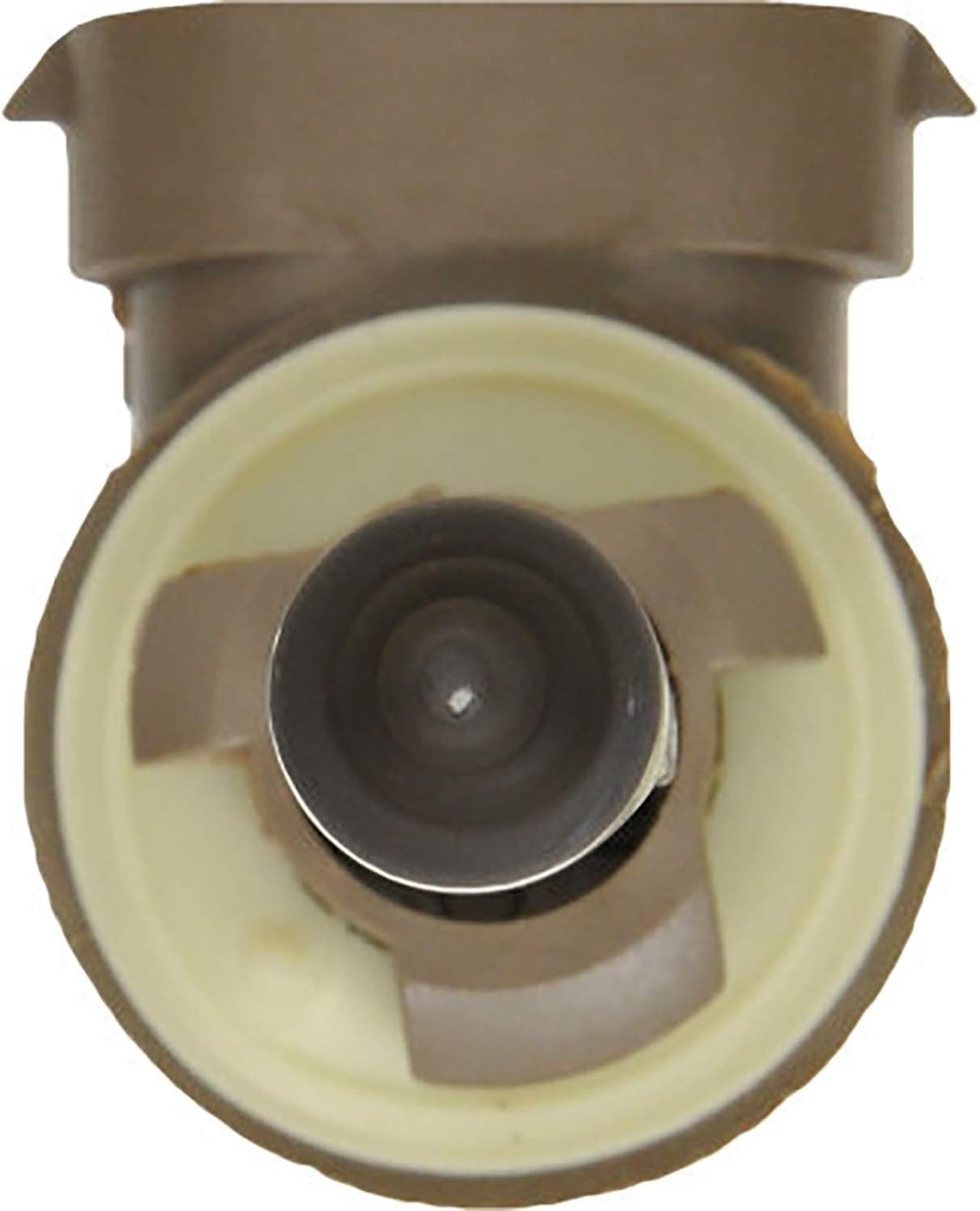 SYLVANIA - 881 Basic - Halogen Light Bulb for Fog, Cornering, and Daytime Running Lights (Contains 1 Bulb)