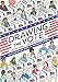 Drawing the Vote: An Illustrated Guide to Voting in America
