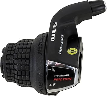 Cambio shimano revoshift Clearance