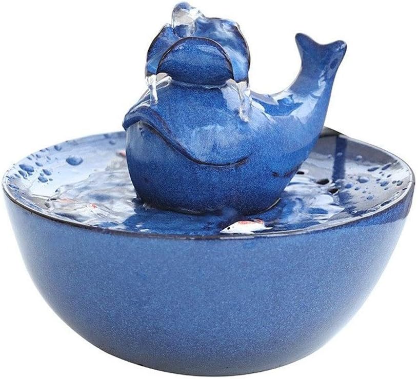 supplemento allergia per cani