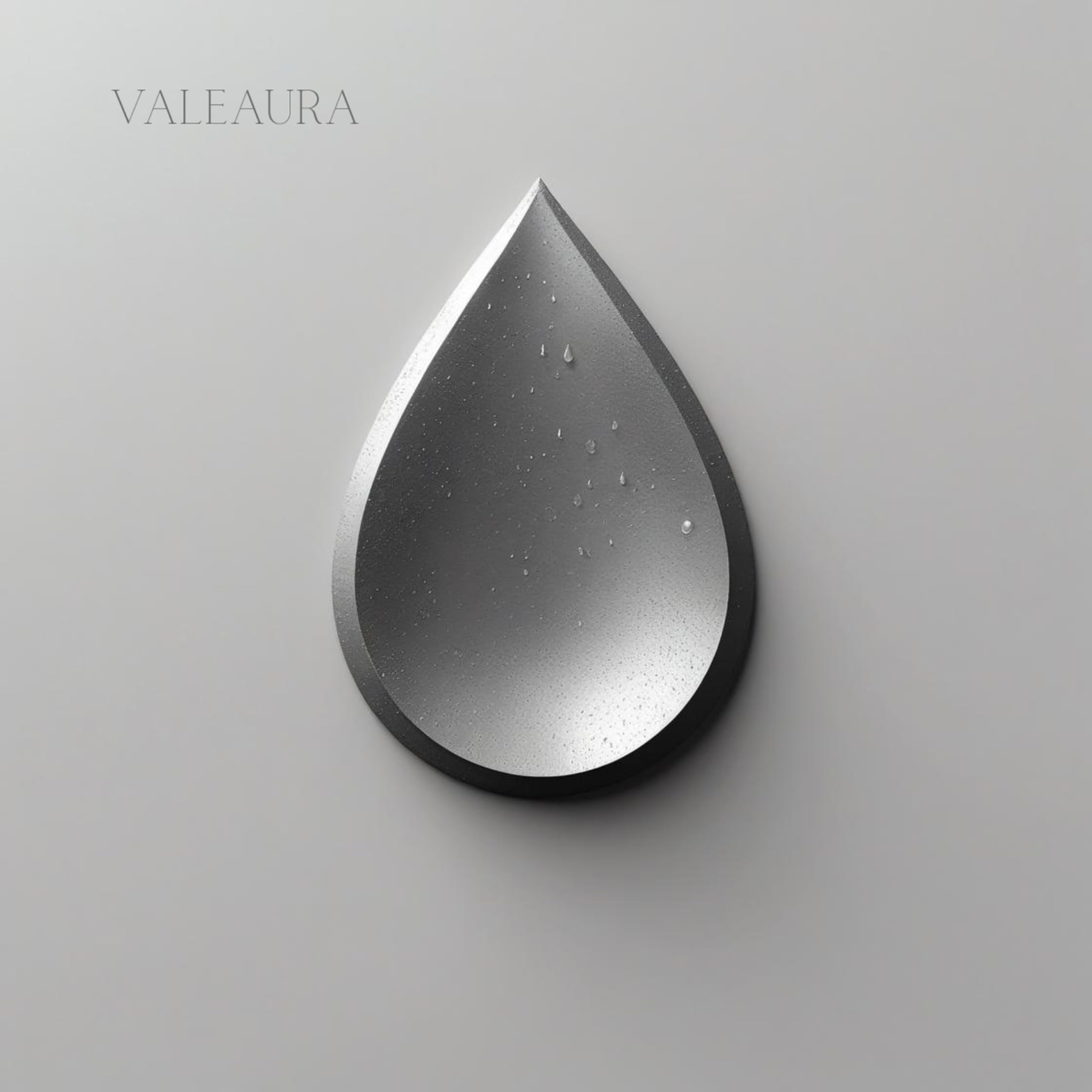 Valeaura