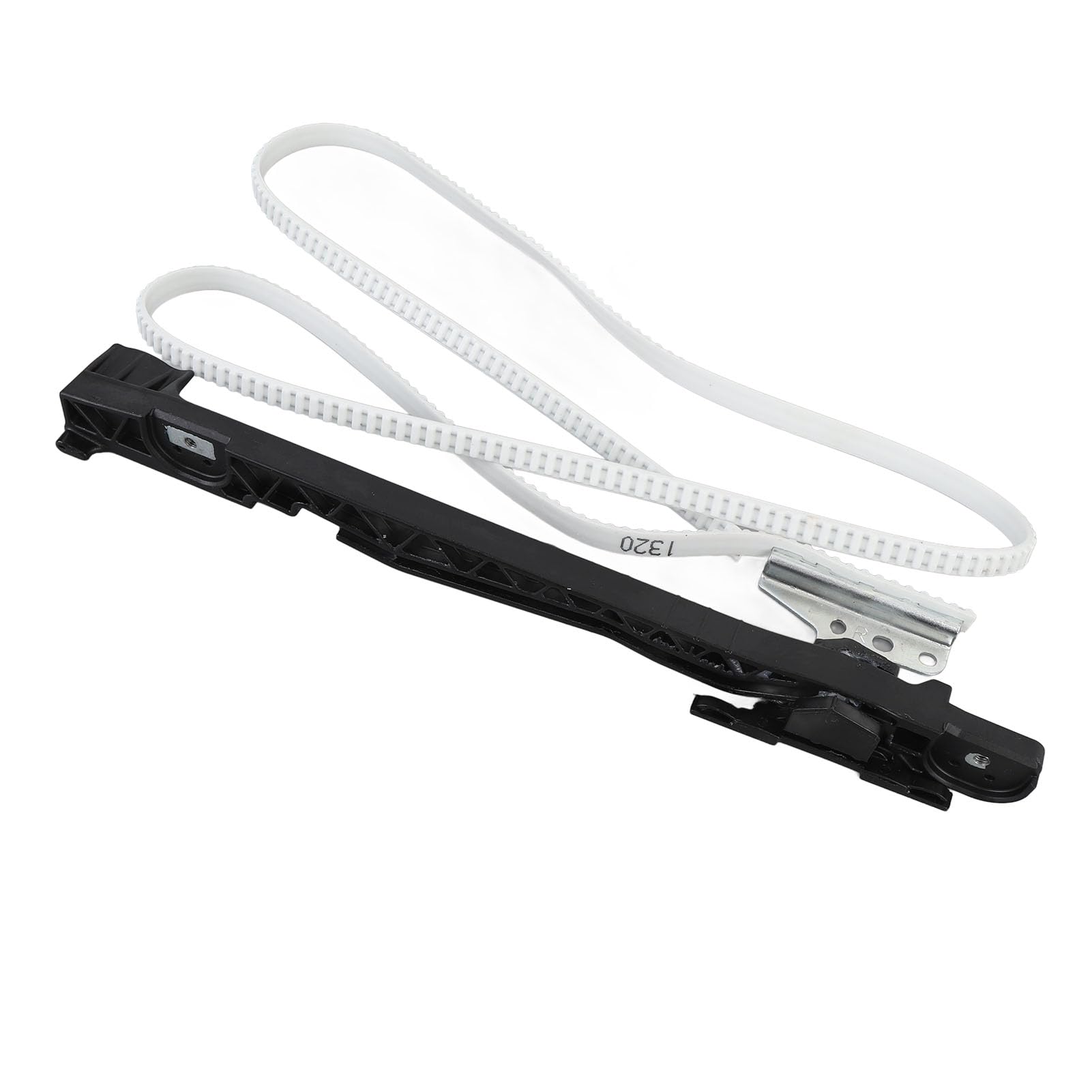 Generic Sous-ensemble de Câble D'entraînement de Toit Coulissant de Transmission de Puissance Optimale, Numéro OE pour RX300 330 350 RX27 450H RX400H, 2 Pièces Longue Durée pour la Série RX