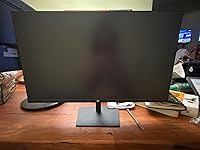 Review Image by Ramon Cortes Ramon Cortes