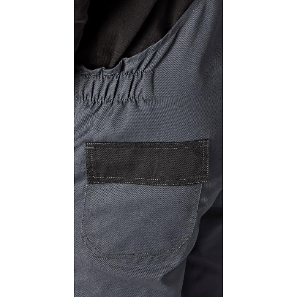 Dickies Śliniak i szelki Uniseks Śliniak I Szelki Na Co Dzień
