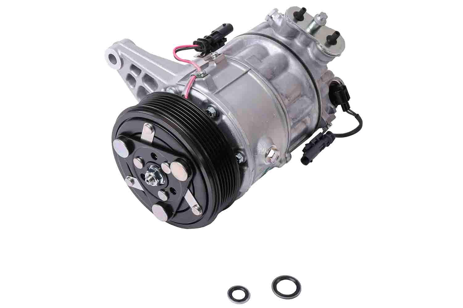 ミハシ Amazon.com: ACDelco GM Original Equipment 15-22363 (19354850) Air