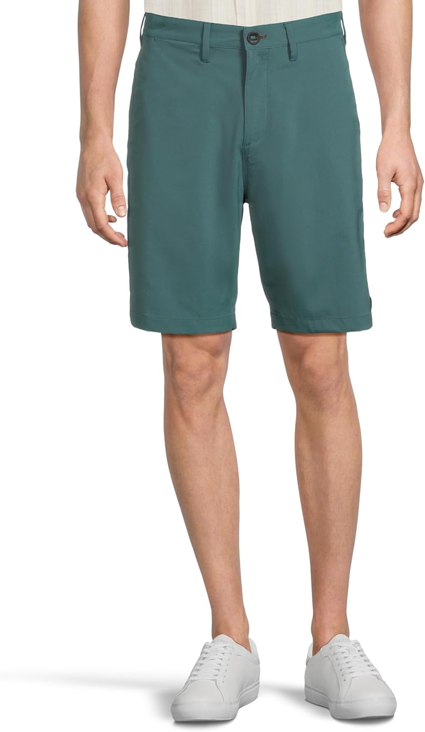 Billabong Men's Surftrek Journey Hybrid