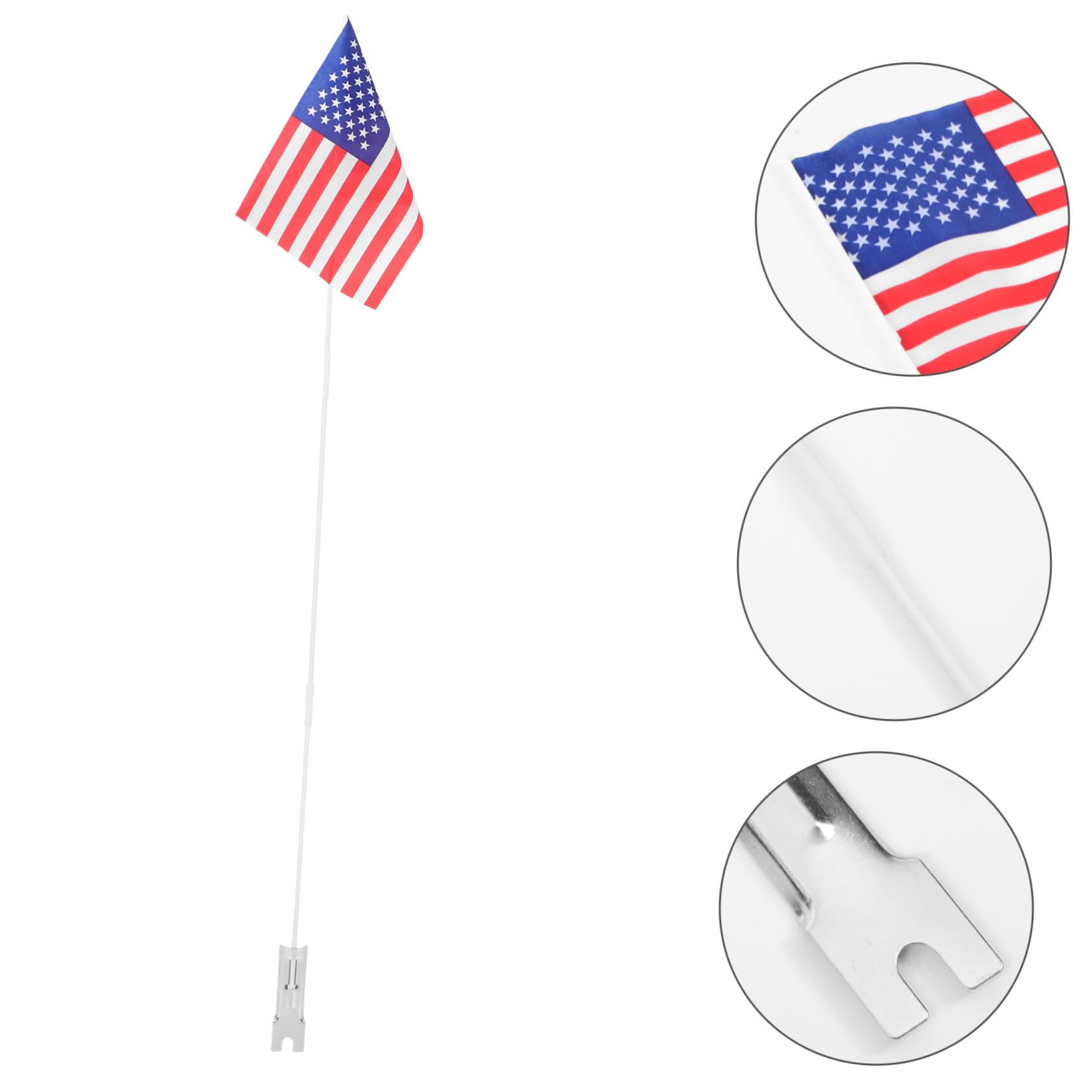 W.C.C. フラッグ　旗 Amazon.co.jp: TOSPA 台湾 [中華民国] 国旗ミニフラッグ 旗