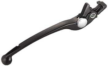 デイトナ ニッシン タンク別体式ブレーキマスターシリンダー ブレーキレバー DAYTONA・NISSIN ブレーキマスターシリンダー 標準レバー（横型