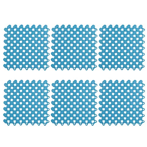 NingGYiYan p~߃}bgAAbvO[hꂽ݂̂PVCfށAKőϋvAfrAp}bT[Wq ()