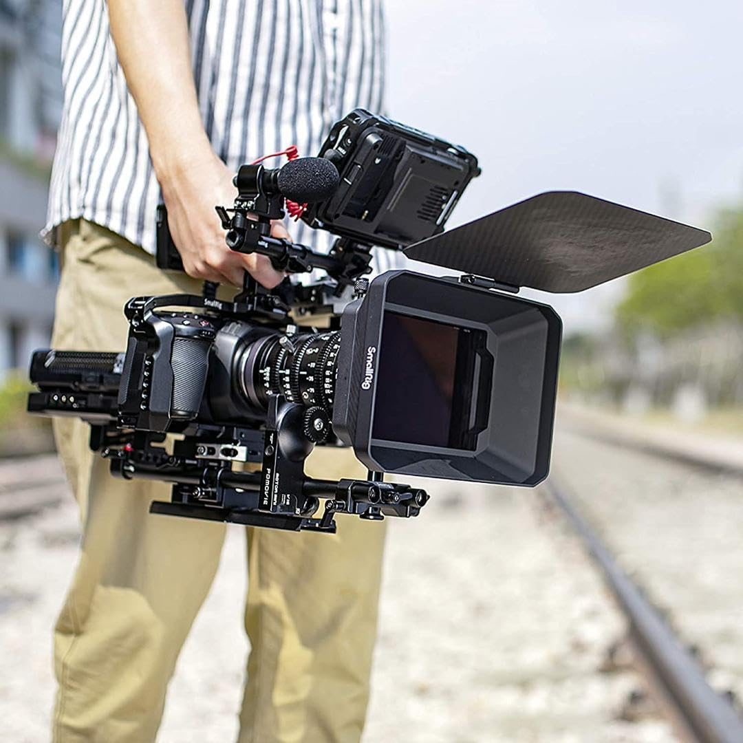 四種類アダプターリング付き レンズフード 四種類アダプターリング付き レンズフード 四種類アダプターリング付き