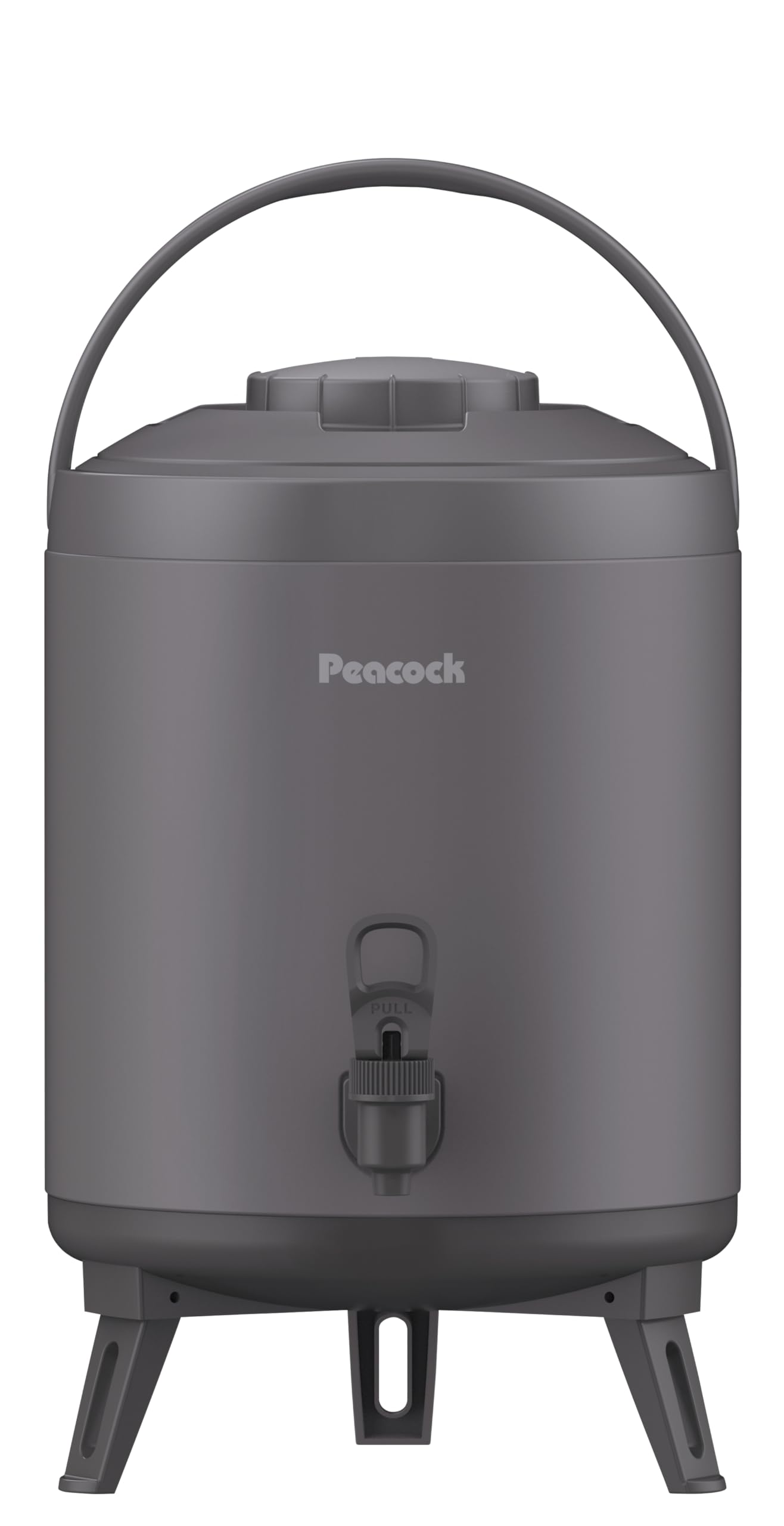 Amazon.co.jp: ピーコック魔法瓶工業(The-peacock) ピーコック