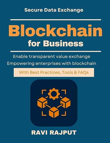 Blockchain for Business: Enterprise Blockchain Use Cases | business blockchain