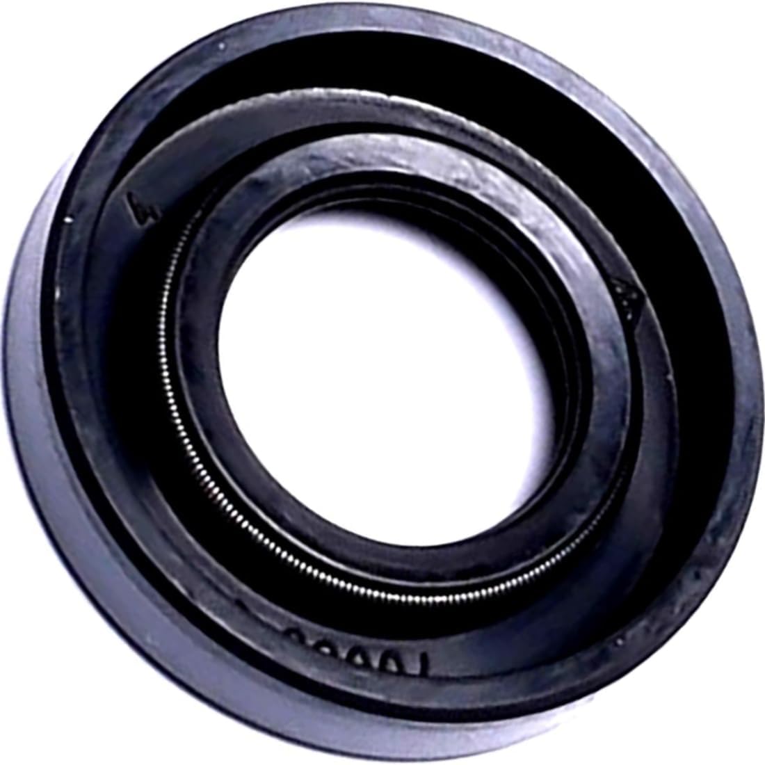 1 PCS Power Steering Pump Drive Shaft Seal Kit fits GMC S15 Jimmy 1985 1986 1987 1988