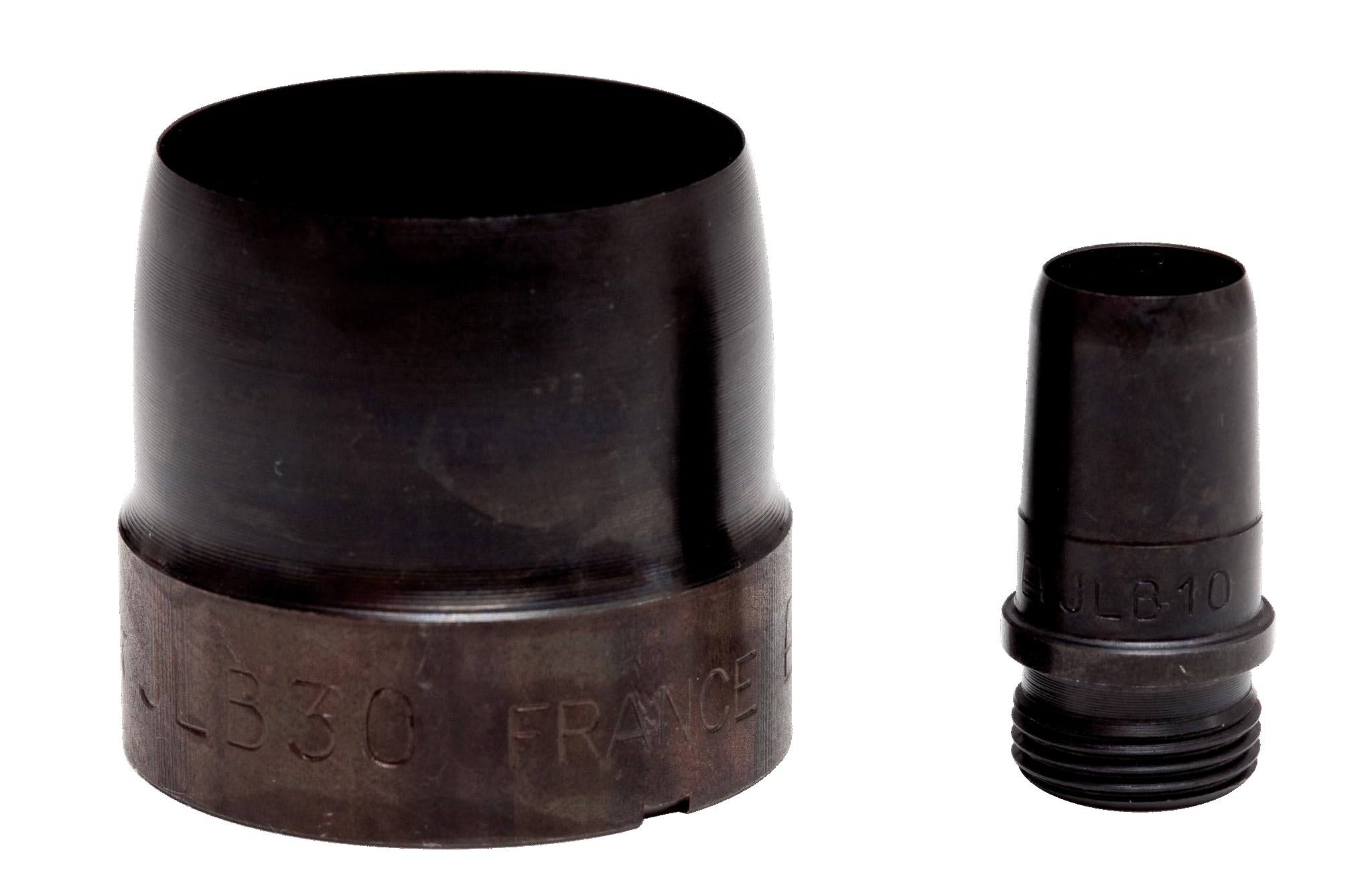 Decoupe joint 38 mm Bahco B400.038 outil de découpe rond pour caoutchouc