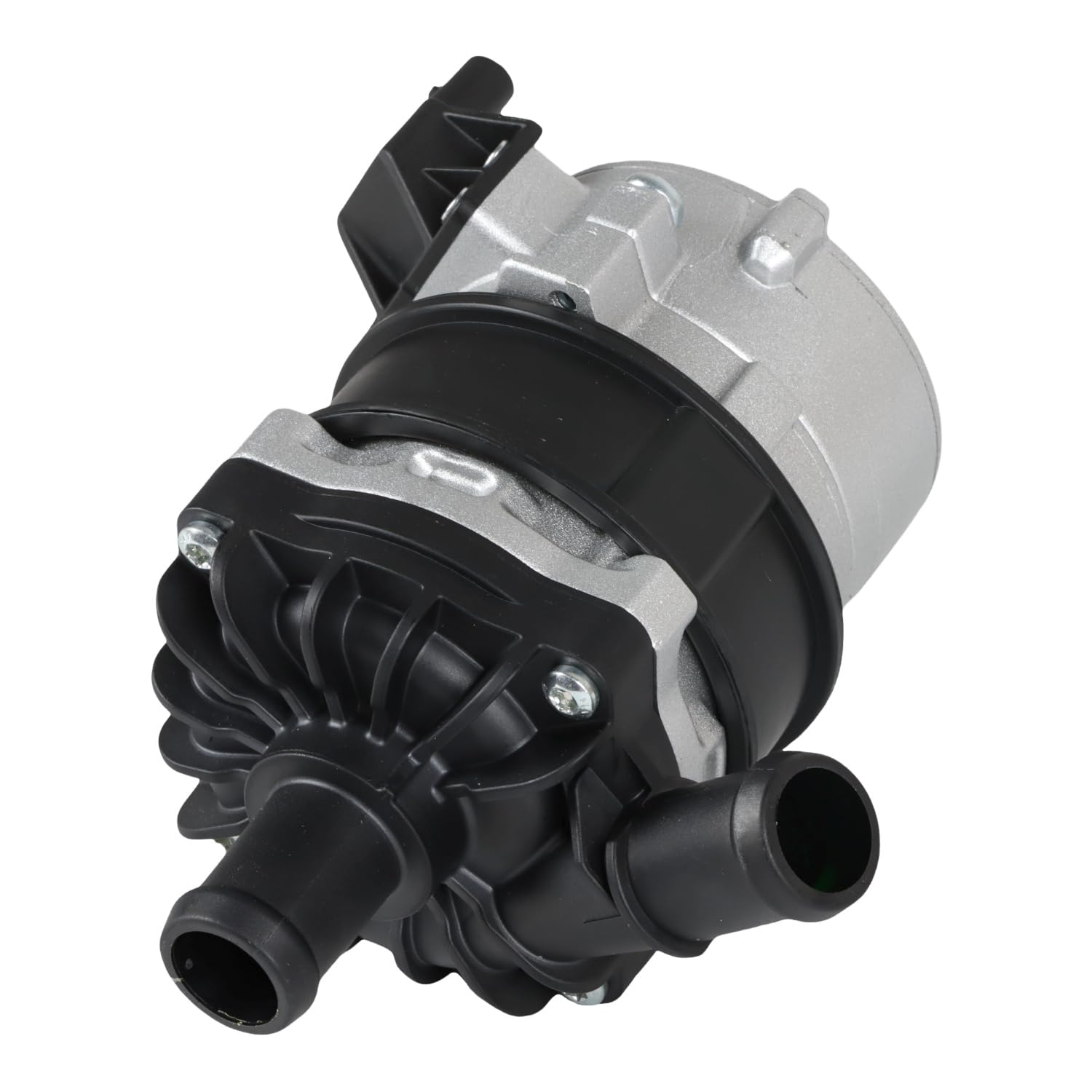 DEEGOOLY 8K0965567 Electric Water Pump Fit For A4 S4 A5 S5 A6 A7 A8 Q7 Cayenne Panamera 3.0L Replace# 4H0965567, 8K0965569 8K0965567B Engine