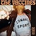Price comparison product image Combat Sports [VINYL]