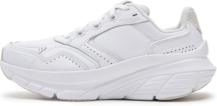 Обувь Saucony Guide Metro Le — фото 2
