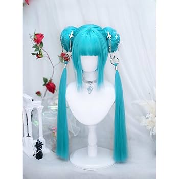 グルーミーぬいぐるみ　ゴスロリ　ロリータ　ツインテール グルーミーぬいぐるみ ゴスロリ ロリータ ツインテール