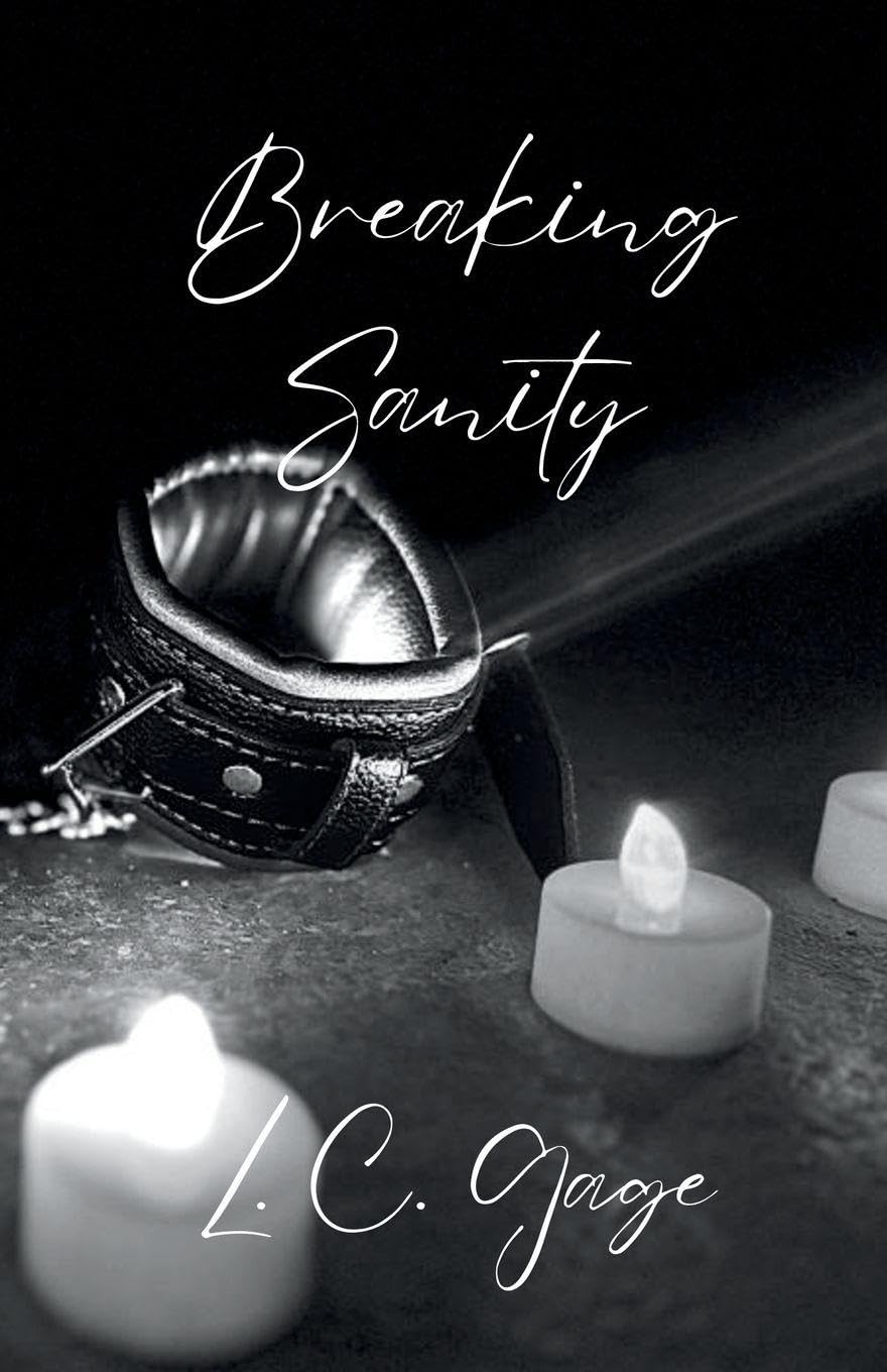 Breaking Sanity (Hell's Asylum)