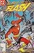The Flash #3 (1987)