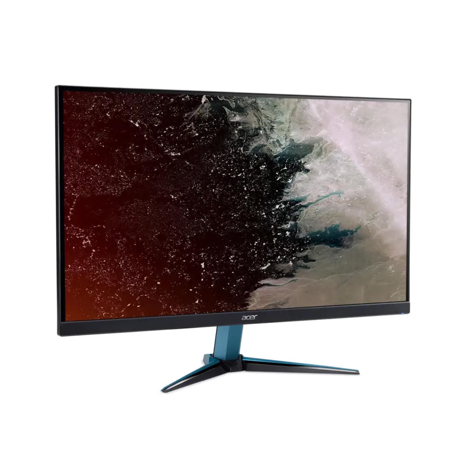 Amazon.com: acer Nitro VG1-27