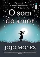 O som do amor