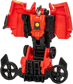 Transformers Tra Terran Tacticon Twitch