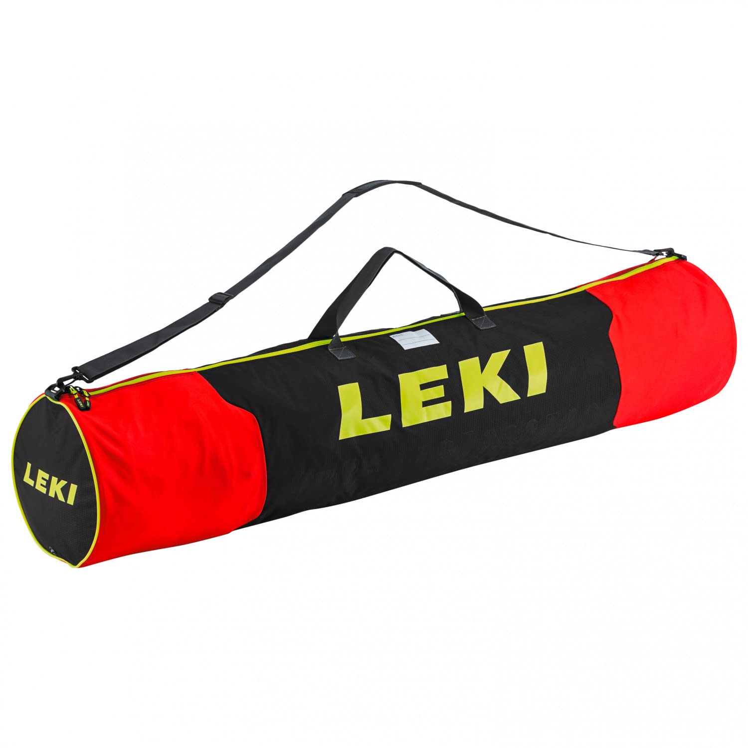 LEKI Pole Bag 140cm