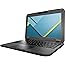 Lenovo N22 80SF0001US 11.6inch Chromebook Intel Celeron N3050 1.60 GHz, 4GB RAM, 16GB SSD Drive, Chrome OS (Renewed)