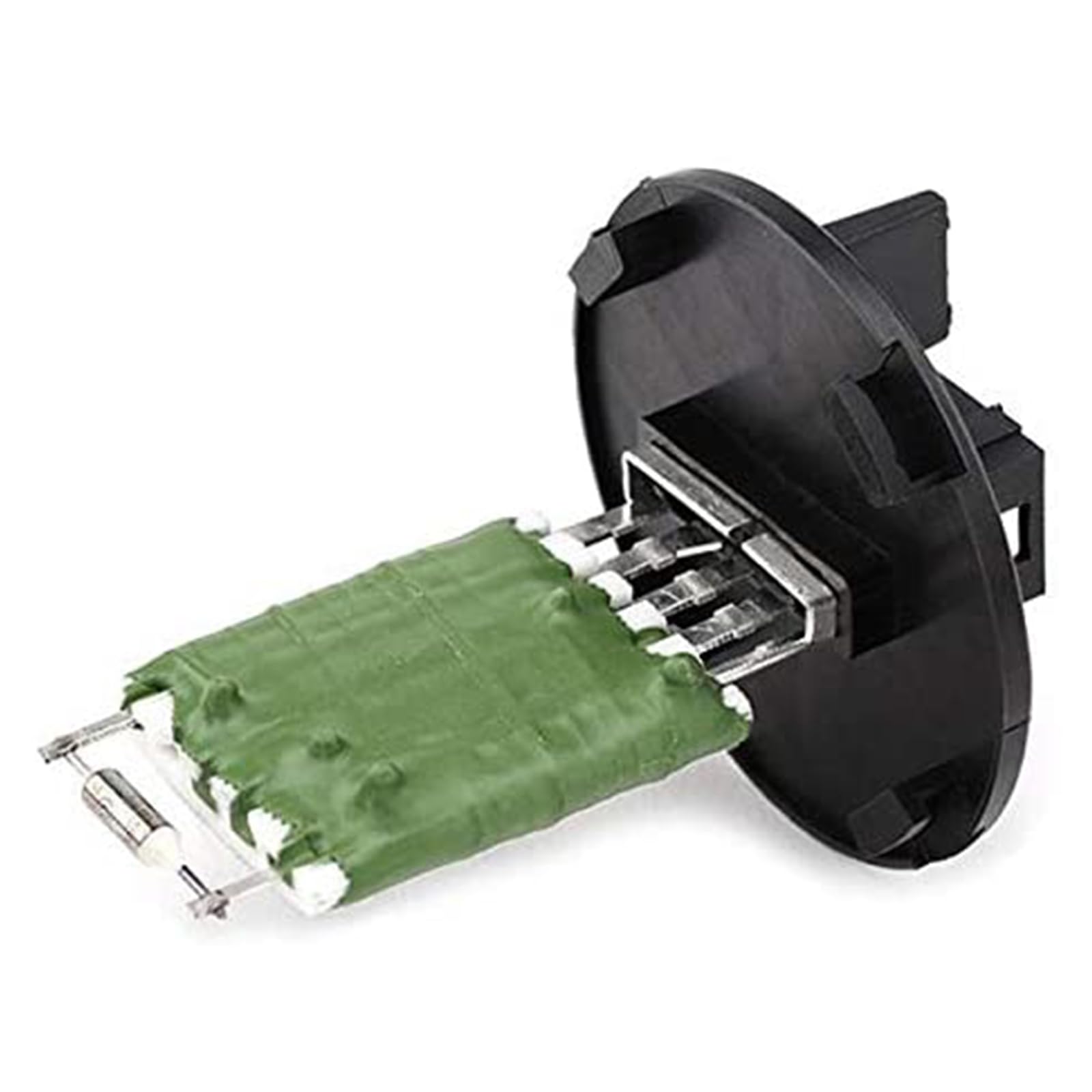 Véritable tête de brosse motorisée Proscenic P8 Max - LED Floor Tool Véritable tête de brosse motorisée Proscenic P8 Max - LED Floor Tool